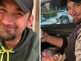 Fundraiser by Tara Cale : Support Matt Maxwell's Family in Their Time of  Need