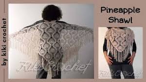 Dummerweise habe ich die häkelschrift nur oberflächlich angeschaut (ohne lesebrille) und statt doppelstäbchen nur. Hakeln Crealala