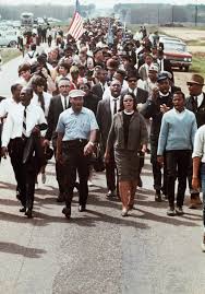 Selma