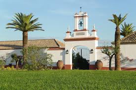 Check spelling or type a new query. Hacienda Para Bodas Sevilla Salon De Bodas C Chamorro