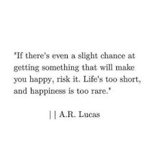 Deep Short Quotes About Life Tumblr Funny quotes about life on tumblr eamesoffice org.