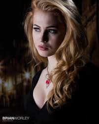 Making the most of a strip box