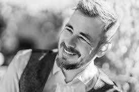 Weihnachtsjazz im Weingut