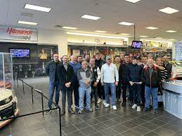 The television and radio rights to broadcast nascar on television and radio are one of the most expensive rights of any american sport, with the current television contract with fox sports and nbc sports being worth around us$8 billion. Euro Nascar Delegation Enjoys Unique Night At The Nascar Awards Nascar Whelen Euro Series