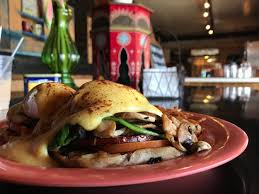 Kountry Kitchen Brunch Kapaa Hi