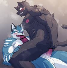 Knights College v2.0.1 PC game download