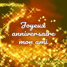 Diaporama gif animé simple 5 photos. Les Minions Joyeux Anniversaire Gif