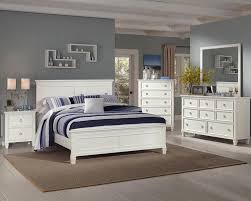 They ensure that every piece is built with master craftsmanship, so their cribs, changers, storage units and other furnishings can all be enjoyed for a lifetime. On Trend Kids Bedroom Ideas And Inspiration Belfort Buzz Furniture And Design Tips