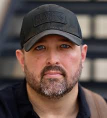 Best Private Event Musicians