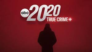 ABC News introduces '20/20 True Crime+' premium podcast subscription - ABC  News
