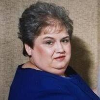 Barbara Ann Weidner Obituary