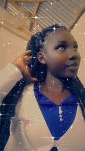 Ati huyu wa sahii anefanya nini? #ShowKonki