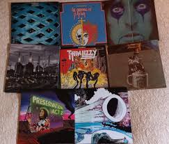 The Official Weekend Soundtrack Spinning On Loud Coast To Coast  Flava107.Com