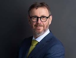 Fedcap Engagement, Author at The Fedcap Group