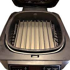 The Best Ninja Foodi Grill Accessories Grilling Montana Grilling Grill Accessories Ninja Cooking System