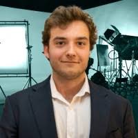 10 "Kirkpatrick, Iii" profiles