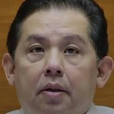 It's not about music, its all about Elias Lintucan himself. We are Elias  J.tv Band, happily entertaining you❤️ ELIAS J TV Inquiries BPL