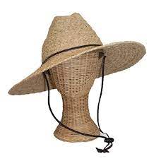 The Ultimate Straw Hat Guide Straw Hat Hats Straw Fedora Hat