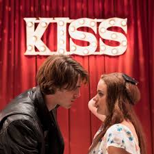 Los besos jacob de libro novel is also called jacob's kisses. Todo Lo Que Sabemos De Mi Primer Beso 3 La Proxima Entrega Del Fenomeno Cinematografico Adolescente De Netflix Vogue Espana