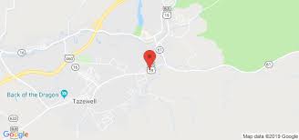 Hours may change under current circumstances Old Dominion Florist Of Tazewell Tazewell Va Florist 24651 Zip