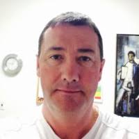 50+ "Stephen Denison" profiles