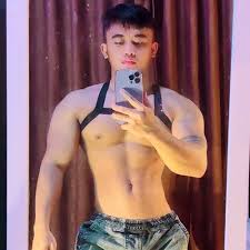 Descubre OnlyFans - syntekoficial.com - Encuentra Pasiones