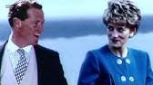 „sind sie harrys vater?, wurde er von der in australien bekannten journalistin melissa doyle gefragt. Popular Videos James Hewitt Youtube