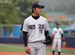 진짜 조상우 만들러 갑니다 ◈야구게임 이사만루3. ì¡°ìƒìš° ì„ ìˆ˜ ê²½ë ¥ ë‚˜ë¬´ìœ„í‚¤