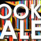 Big Book Sale
