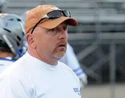 Tuesday's high school roundup: Bunnell tops ND-Fairfield in boys lacrosse