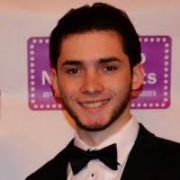 10 "Daniel Jenner" profiles