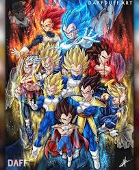 Pin On Dragon Ball Image