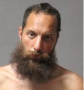 Manchester man charged with shots fired