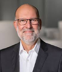 Personnel consulting, business consulting-BGH-Consulting