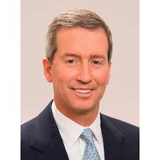 Dr. William Spellman, MD, Orthopedic Surgery