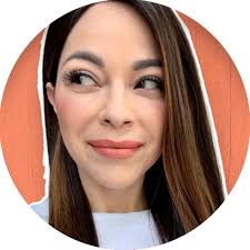 Profil untuk Nicole Burgos