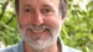 LERA Recognizes Scholarship at ILR