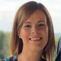 1200+ "Haagensen" profiles