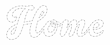 Secure your image to your wood with tape. Beginner String Art Templates Art Gallery