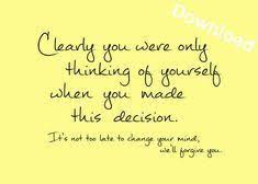 Leaving Funny Farewell Message To Colleagues In Office Google Search Retirement Quotes For Coworkers Farewell Quotes For Coworker Retirement Humor