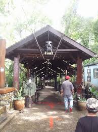 Hotéis em george town perto de muzium islam pulau pinang. Muzium Perang Pulau Pinang War Museum The Most Haunted Place In Asia