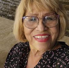 Affordable family meat packages in Corpus?