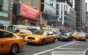 Which cities have the cheapest and most expensive car insurance? New York City Car Insurance Rates Among Highest In The Country New York Motor Insurance