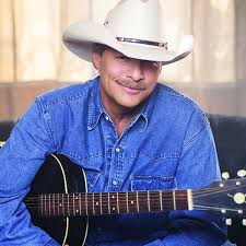 Alan Jackson: albums, songs, concerts | Deezer