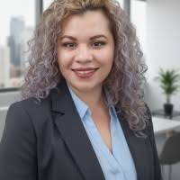 Edith Montserrat Oliva Salazar