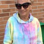 Betty Lou Chaney : coshocton beacon today