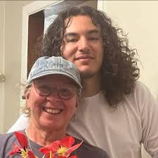 Prayer for Animal Protection and Care in the Cold