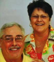 Pamela Jane Trokey Obituary (2022)