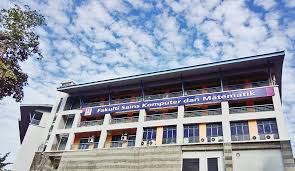 Maybe you would like to learn more about one of these? Https Fskm Uitm Edu My V4 Images Academic Brochure Degree Fskmbookhr Pdf