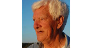 Carl H Abell Obituary (1935